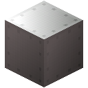 我的世界格雷科技6衣橱合成表大全