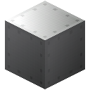 我的世界格雷科技6物品容器合成表大全