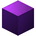 我的世界格雷科技6衣橱合成表大全