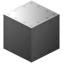 我的世界格雷科技6物品容器合成表大全