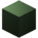 我的世界格雷科技6充能衣橱合成表大全