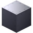 我的世界格雷科技6充能衣橱合成表大全