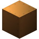 我的世界格雷科技6物品容器合成表大全