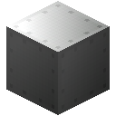 我的世界格雷科技6充能衣橱合成表大全