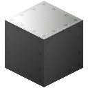 我的世界格雷科技6充能衣橱合成表大全