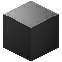 我的世界格雷科技6物品容器合成表大全