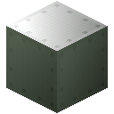 我的世界格雷科技6充能衣橱合成表大全