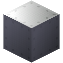 我的世界格雷科技6充能衣橱合成表大全