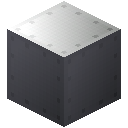 我的世界格雷科技6充能衣橱合成表大全