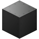 我的世界格雷科技6充能衣橱合成表大全