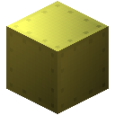 我的世界格雷科技6充能衣橱合成表大全