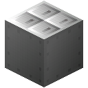 我的世界格雷科技6四联抽屉合成表大全