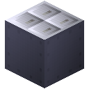 我的世界格雷科技6四联抽屉合成表大全