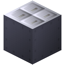 我的世界格雷科技6物品容器合成表大全