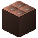 我的世界格雷科技6物品容器合成表大全