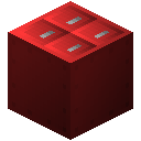 我的世界格雷科技6物品容器合成表大全