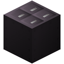 我的世界格雷科技6四联抽屉合成表大全