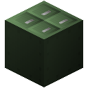 我的世界格雷科技6物品容器合成表大全