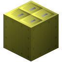 我的世界格雷科技6物品容器合成表大全