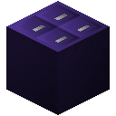 我的世界格雷科技6物品容器合成表大全