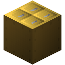 我的世界格雷科技6物品容器合成表大全