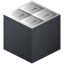 我的世界格雷科技6物品容器合成表大全