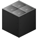 我的世界格雷科技6四联抽屉合成表大全