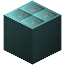 我的世界格雷科技6物品容器合成表大全