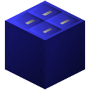 我的世界格雷科技6物品容器合成表大全