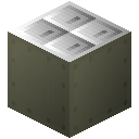 我的世界格雷科技6物品容器合成表大全