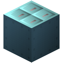 我的世界格雷科技6四联抽屉合成表大全