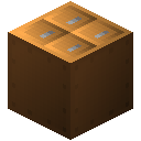 我的世界格雷科技6物品容器合成表大全