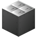 我的世界格雷科技6物品容器合成表大全