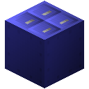 我的世界格雷科技6四联抽屉合成表大全