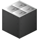 我的世界格雷科技6物品容器合成表大全