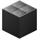 我的世界格雷科技6物品容器合成表大全