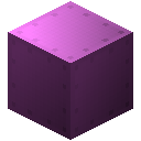 我的世界格雷科技6物品容器合成表大全