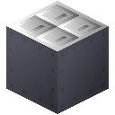 我的世界格雷科技6物品容器合成表大全