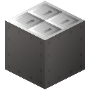 我的世界格雷科技6四联抽屉合成表大全