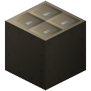 我的世界格雷科技6物品容器合成表大全