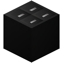 我的世界格雷科技6物品容器合成表大全