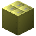 我的世界格雷科技6物品容器合成表大全