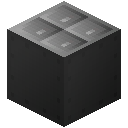 我的世界格雷科技6物品容器合成表大全