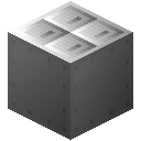 我的世界格雷科技6物品容器合成表大全