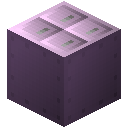 我的世界格雷科技6四联抽屉合成表大全