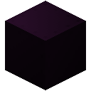 我的世界格雷科技6物品容器合成表大全