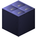 我的世界格雷科技6四联抽屉合成表大全