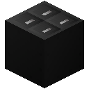 我的世界格雷科技6四联抽屉合成表大全