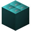 我的世界格雷科技6四联抽屉合成表大全