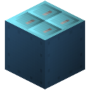 我的世界格雷科技6物品容器合成表大全